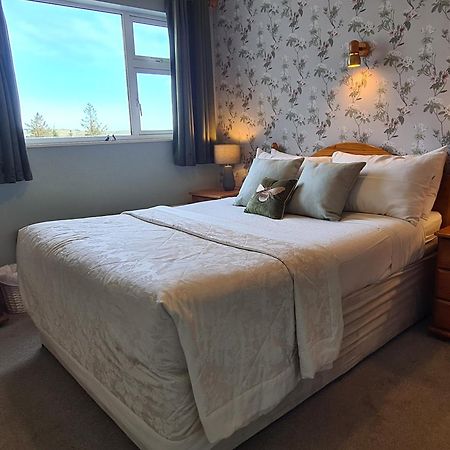 Grey Gables Farmhouse B&B Innishannon Zimmer foto
